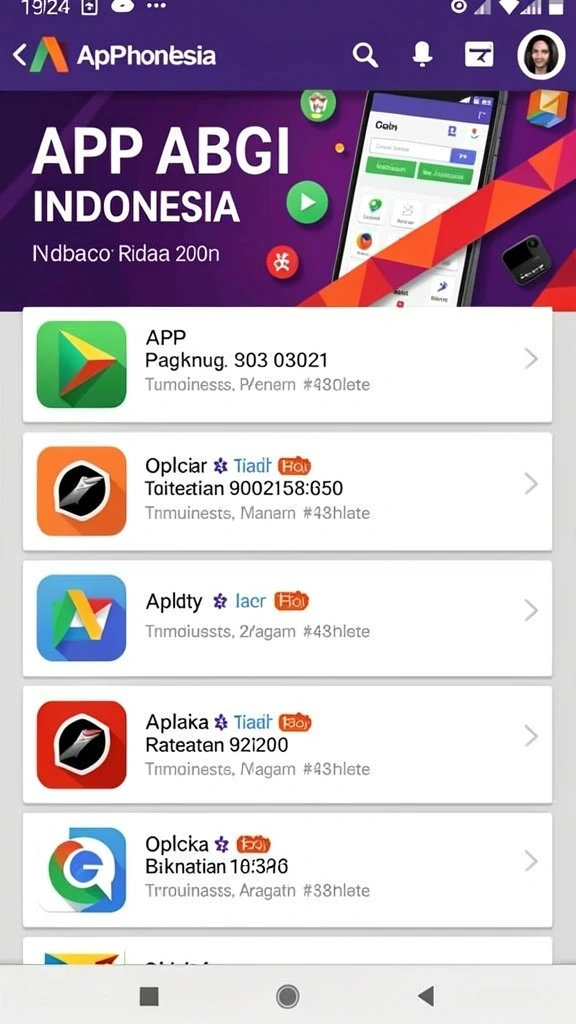 Screenshot d06 nomor 1