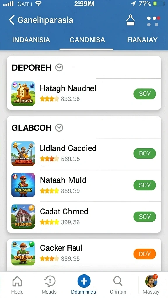 Screenshot dam88 nomor 2