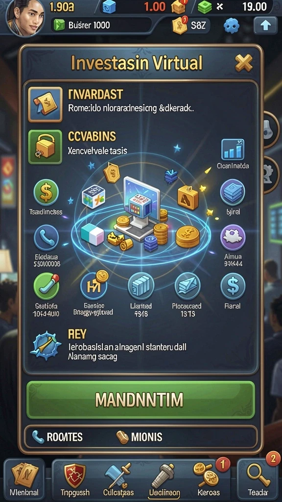 Screenshot dam88 nomor 3
