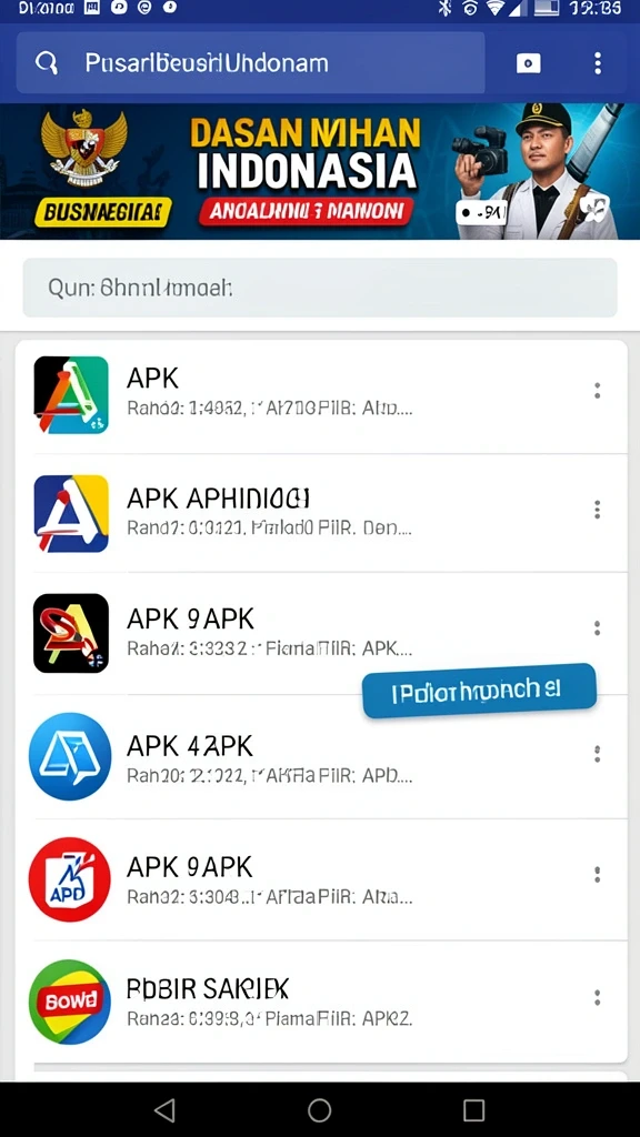 Screenshot daya4d nomor 2