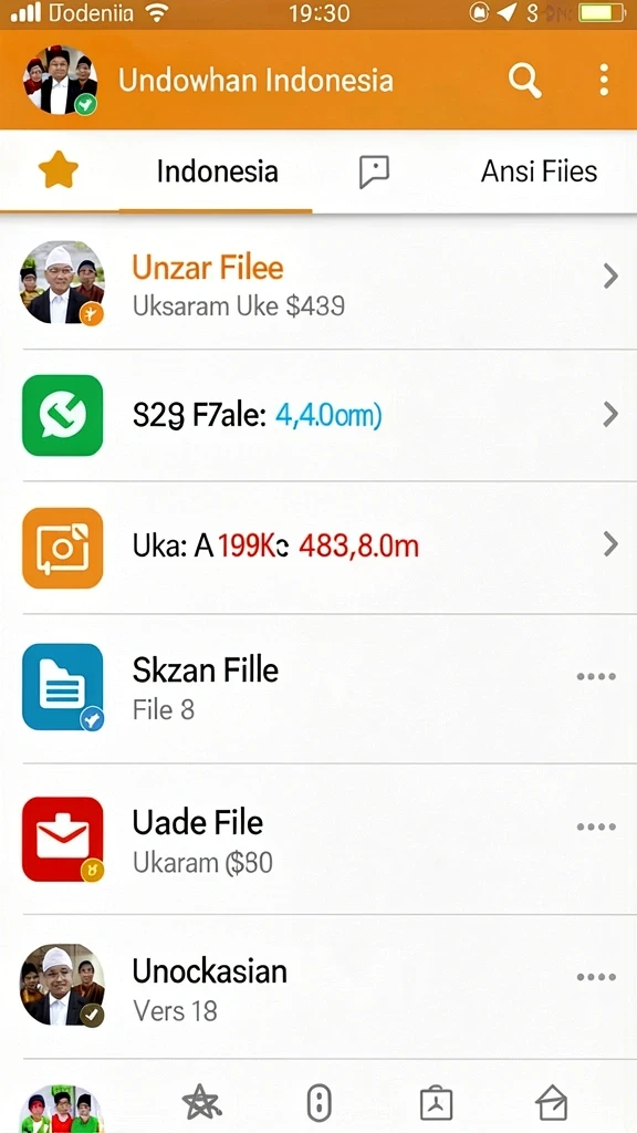 Screenshot dewa22 nomor 1