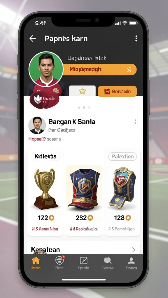Screenshot diamond138 nomor 1