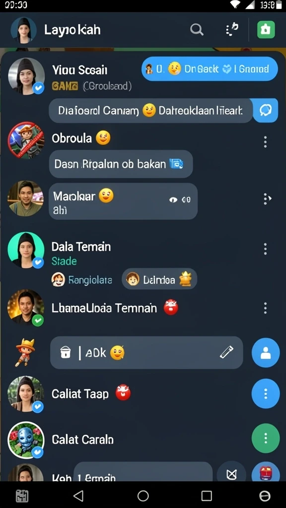 Screenshot diamond138 nomor 2