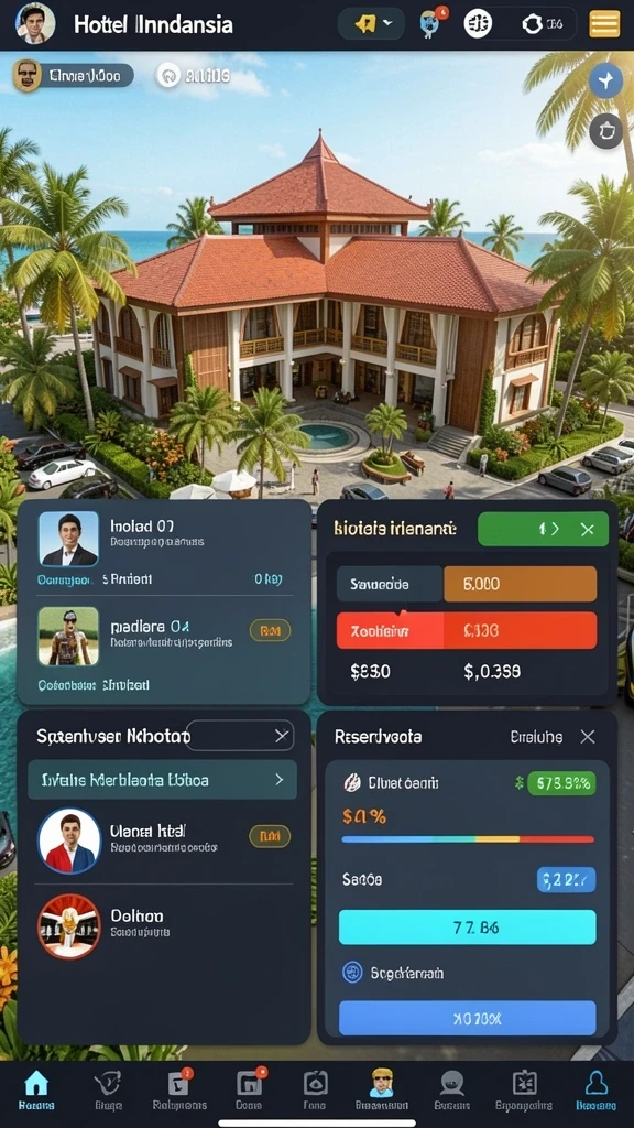 Screenshot diamond138 nomor 3