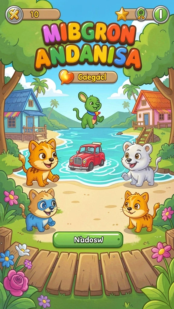 Screenshot dingdongtogel nomor 1