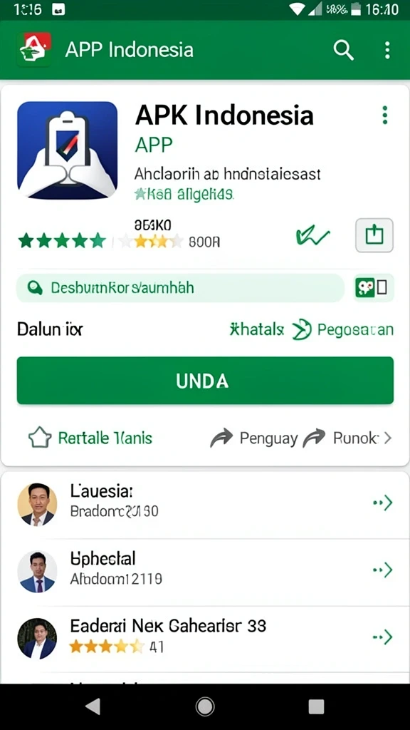 Screenshot dkk nomor 2