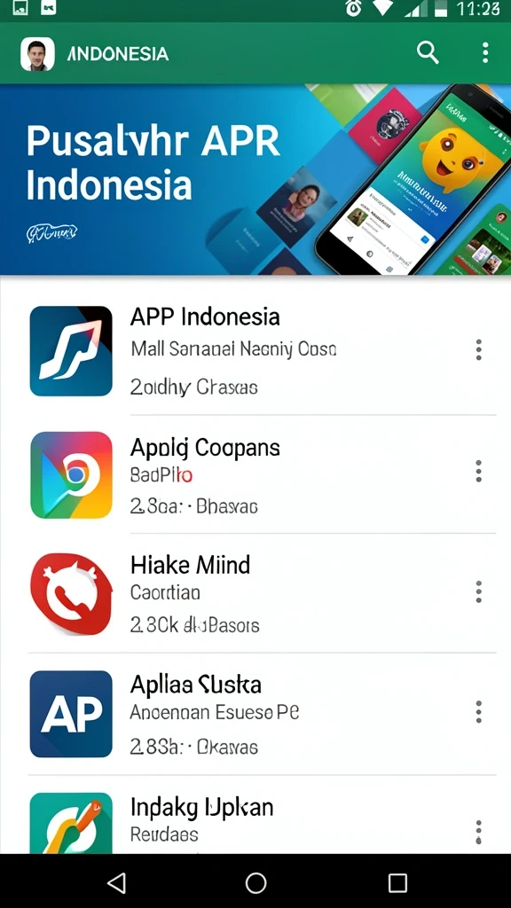 Screenshot domtoto nomor 1