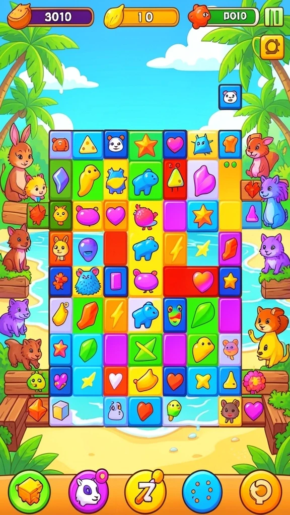 Screenshot flokitoto nomor 1