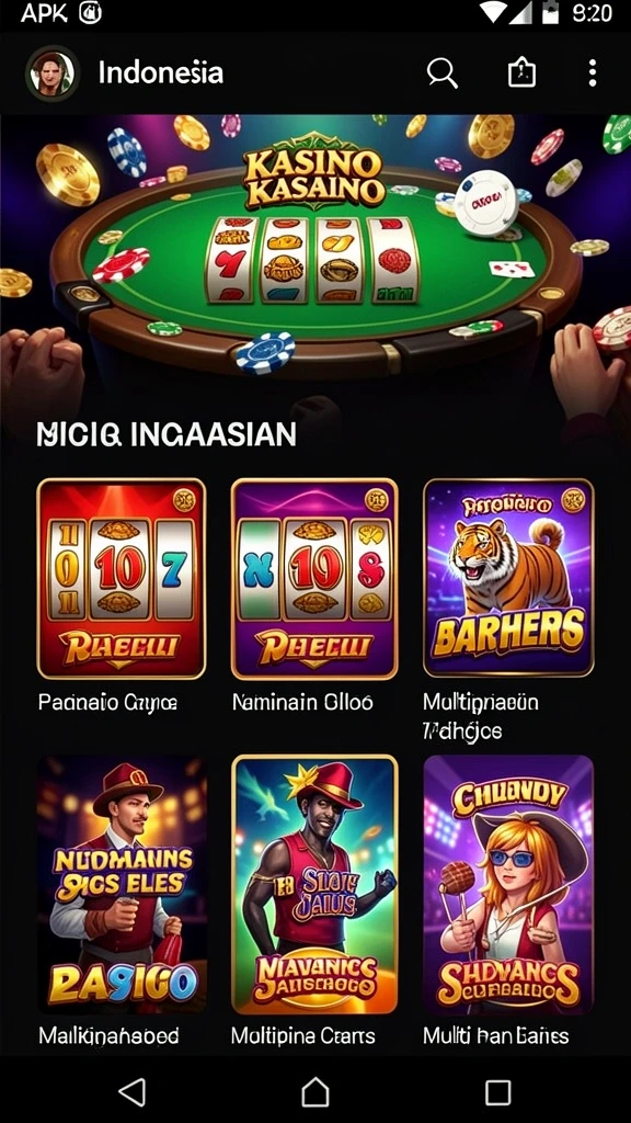 Screenshot flokitoto nomor 2