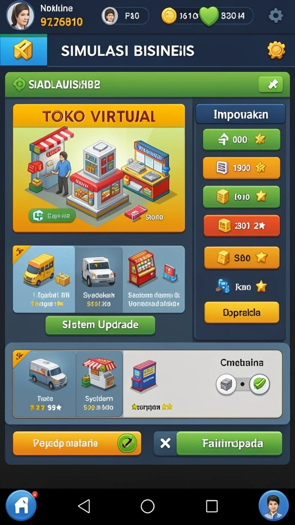 Screenshot furla77 nomor 3
