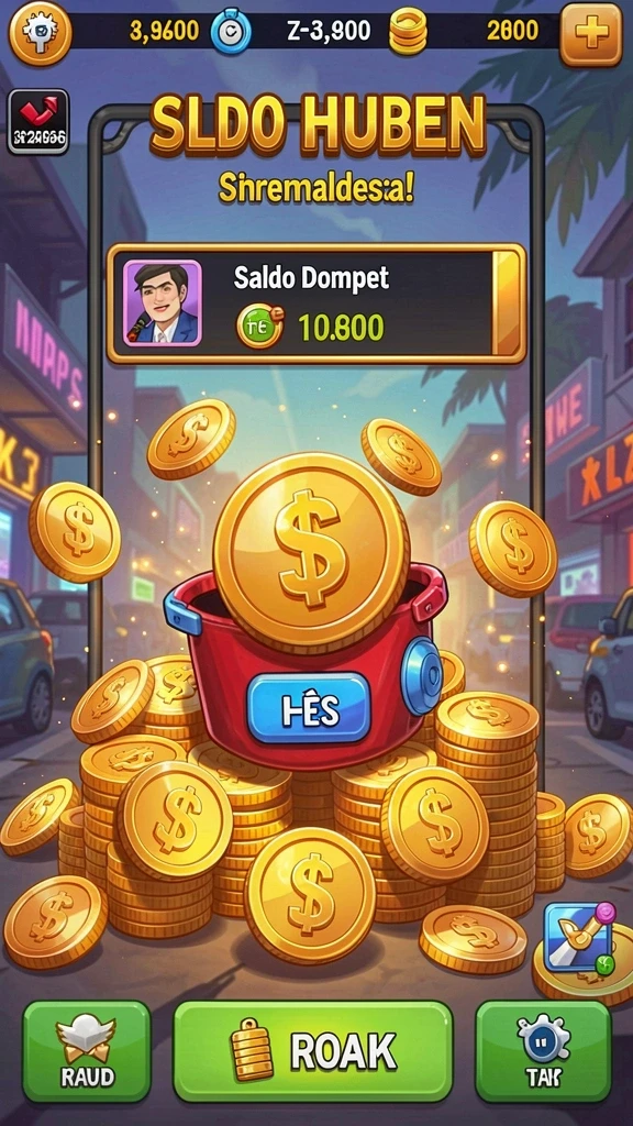 Screenshot gacor22 nomor 2