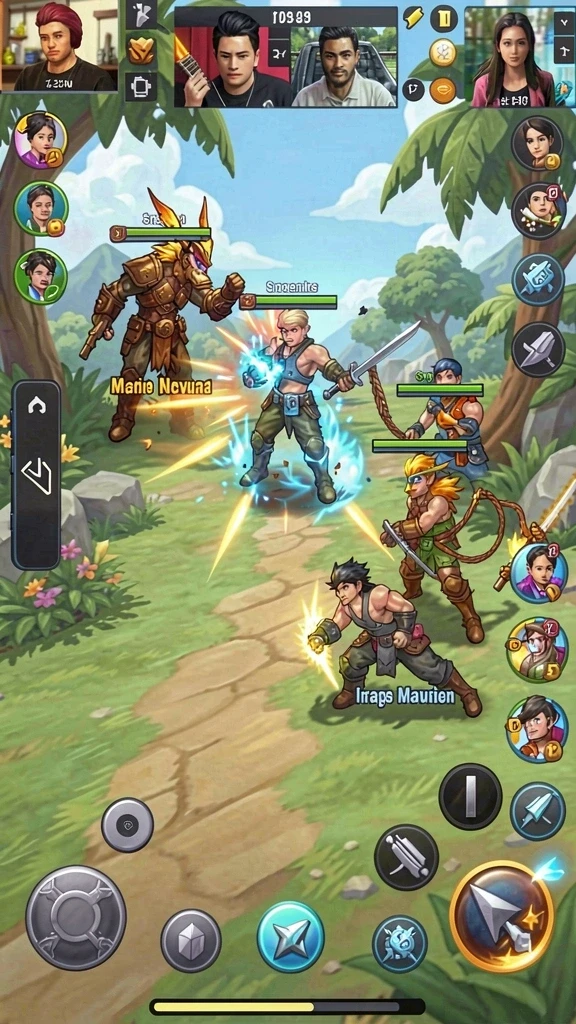 Screenshot gacor22 nomor 3