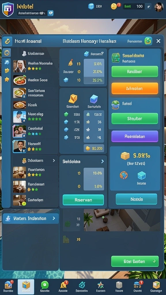 Screenshot gacor305 nomor 2