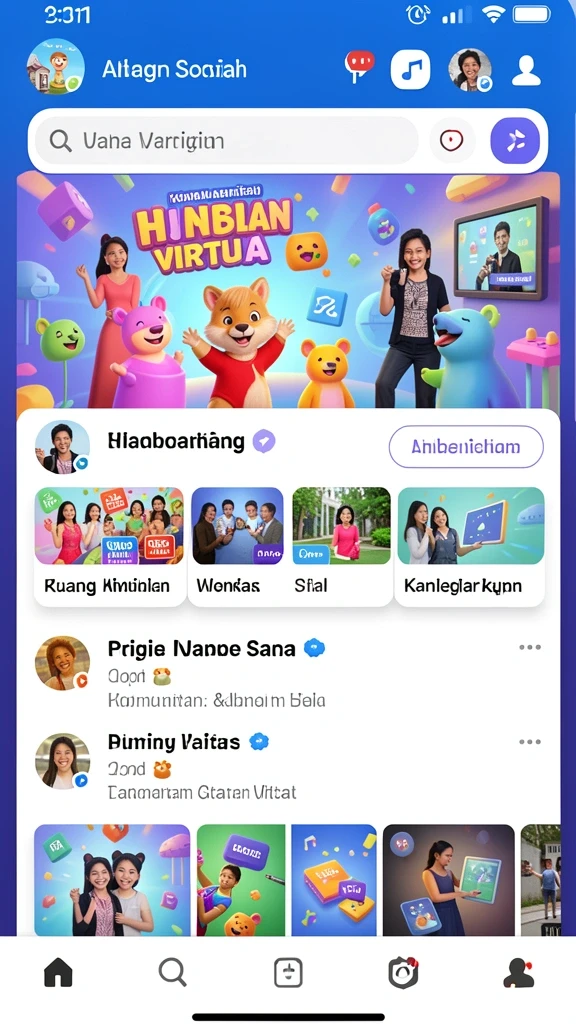 Screenshot gacor305 nomor 3