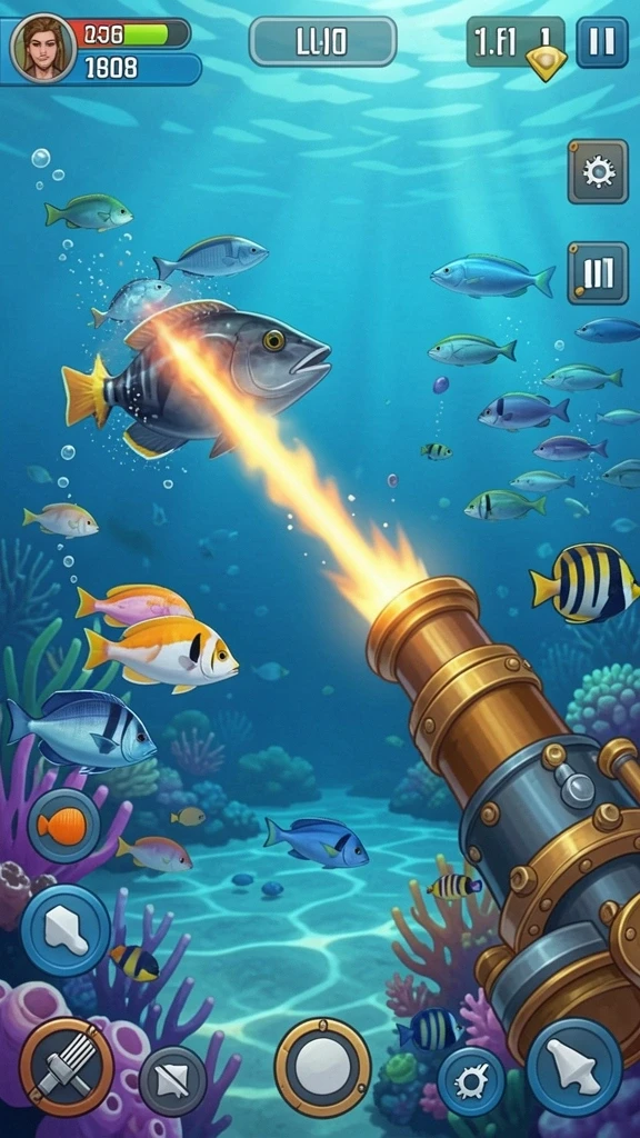 Screenshot galaxy77 nomor 3