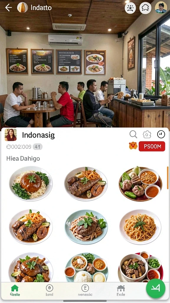 Screenshot gawang69 nomor 1