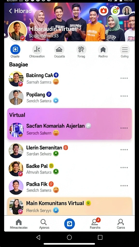 Screenshot gawang69 nomor 3