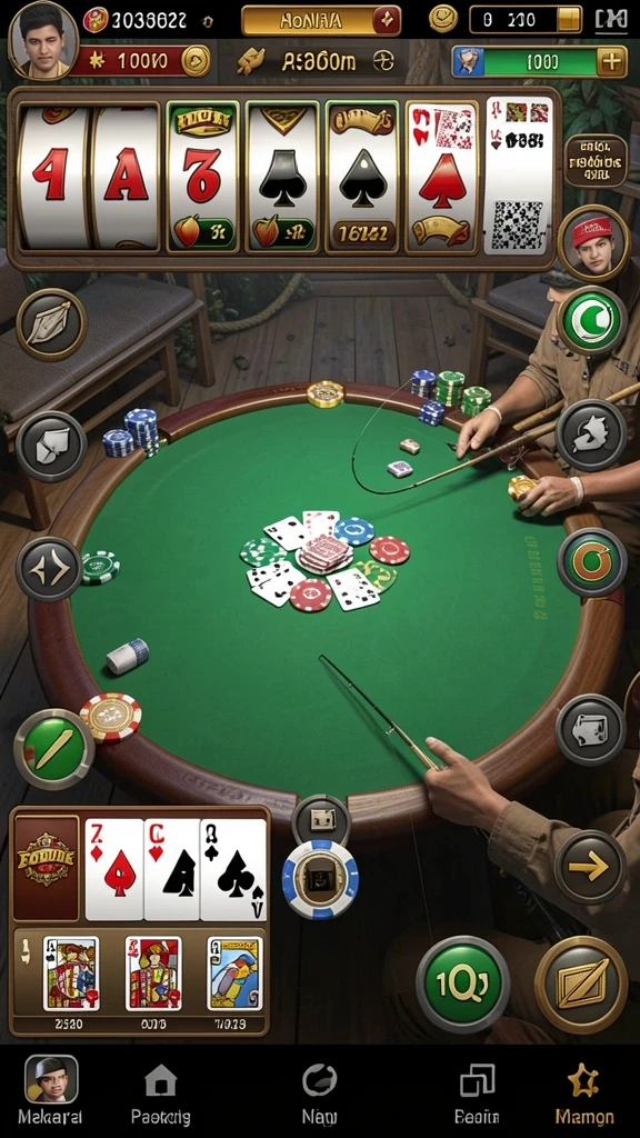 Screenshot gg288 nomor 1