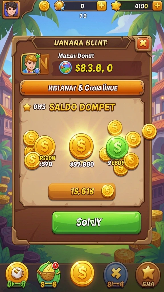 Screenshot gg288 nomor 2