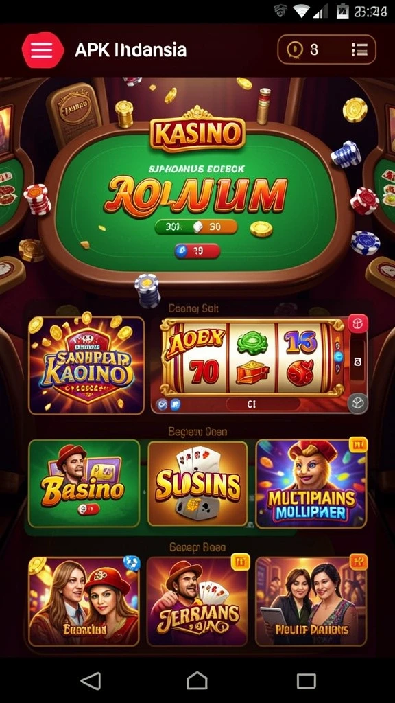 Screenshot gg288 nomor 3