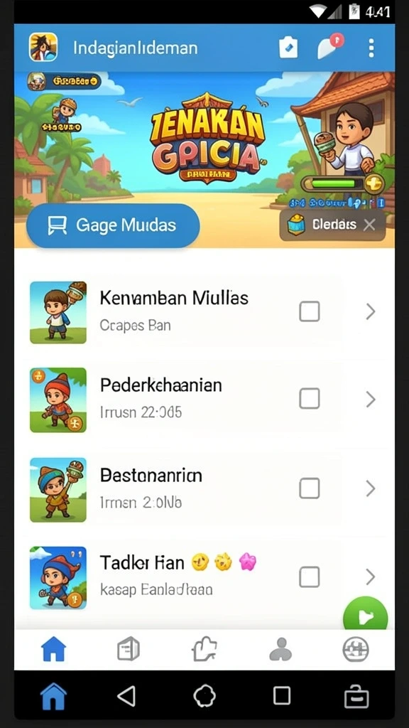 Screenshot giftrp288 nomor 1