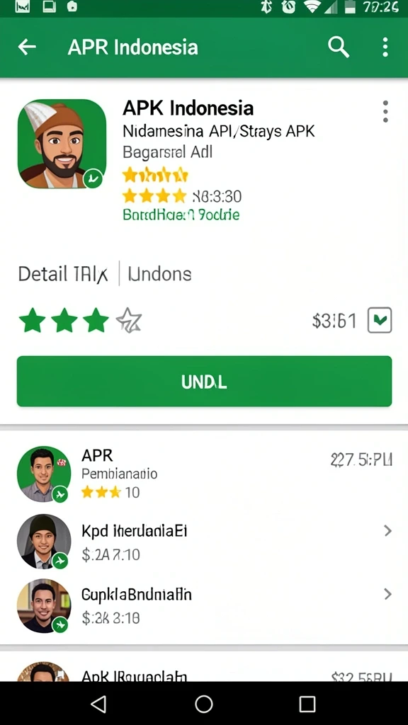 Screenshot gn777 nomor 1