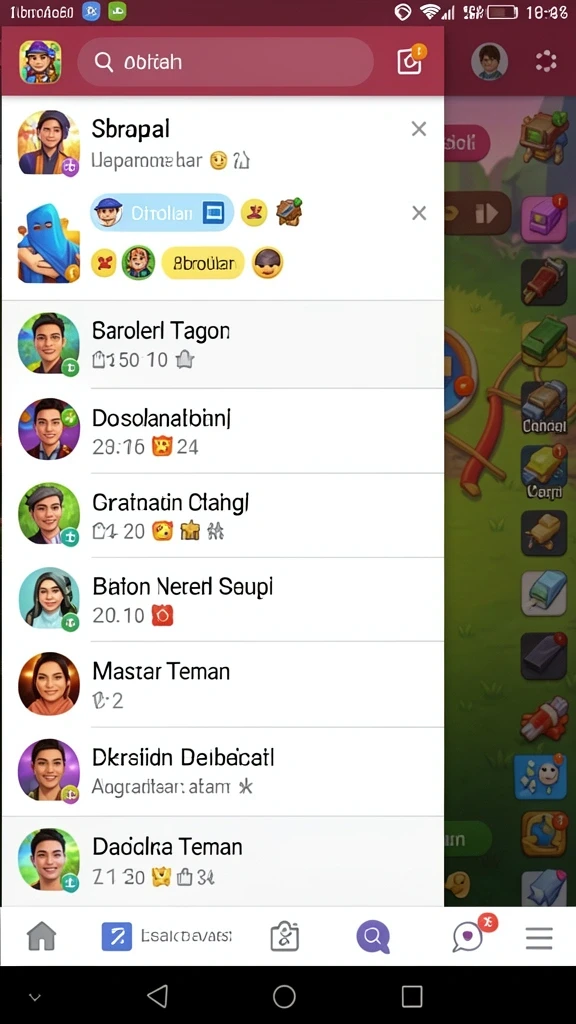Screenshot gn777 nomor 3