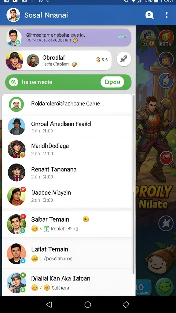 Screenshot gogo77 nomor 1