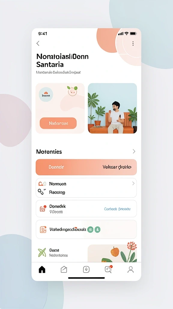 Screenshot gogo77 nomor 2