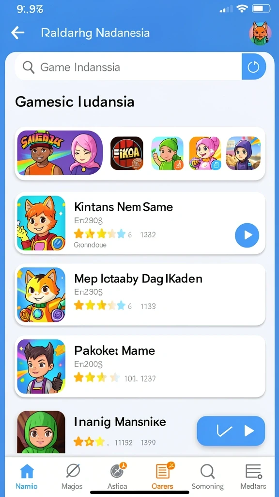 Screenshot goto77 nomor 2