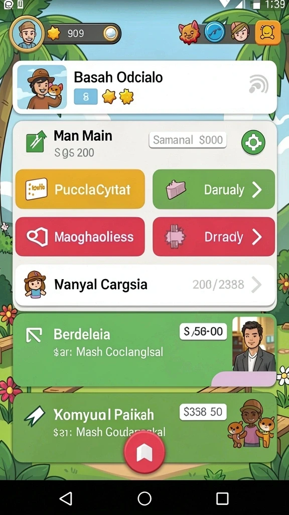 Screenshot h03 nomor 2
