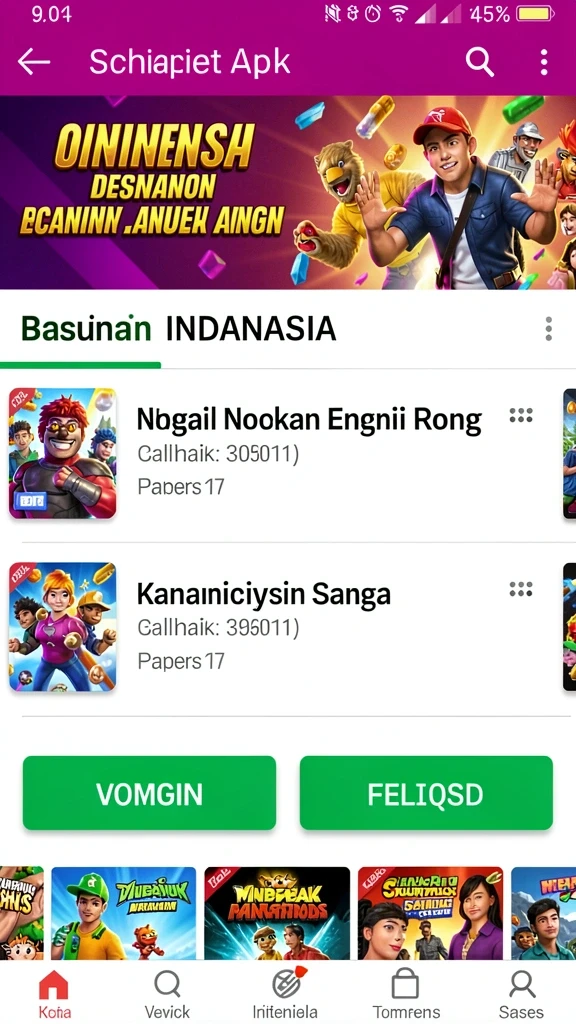 Screenshot h89 nomor 2