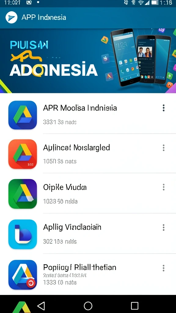 Screenshot hakim4d nomor 2