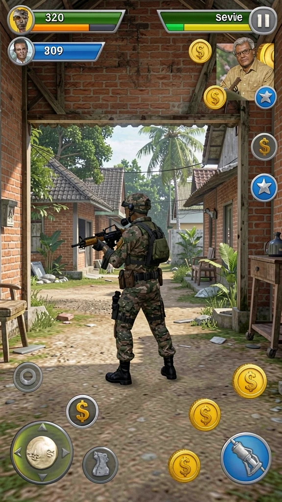 Screenshot hptoto nomor 2