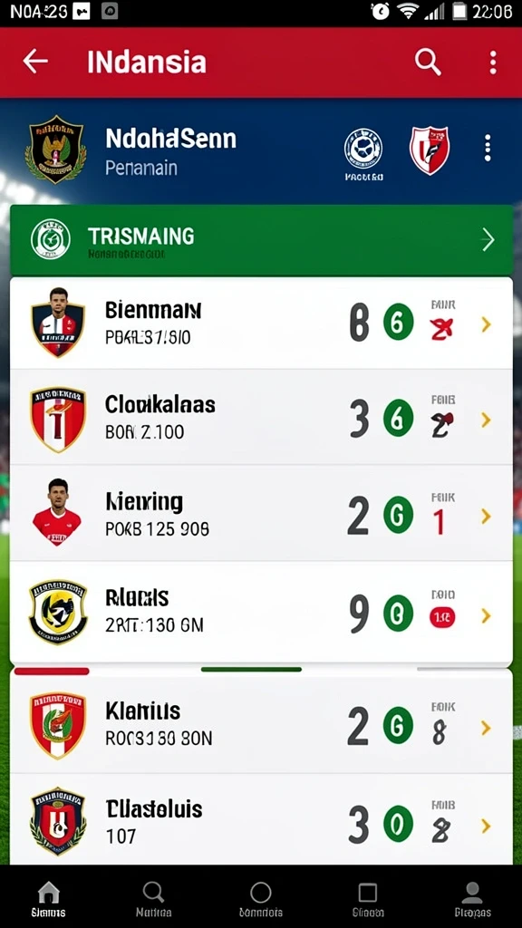 Screenshot hr89 nomor 3