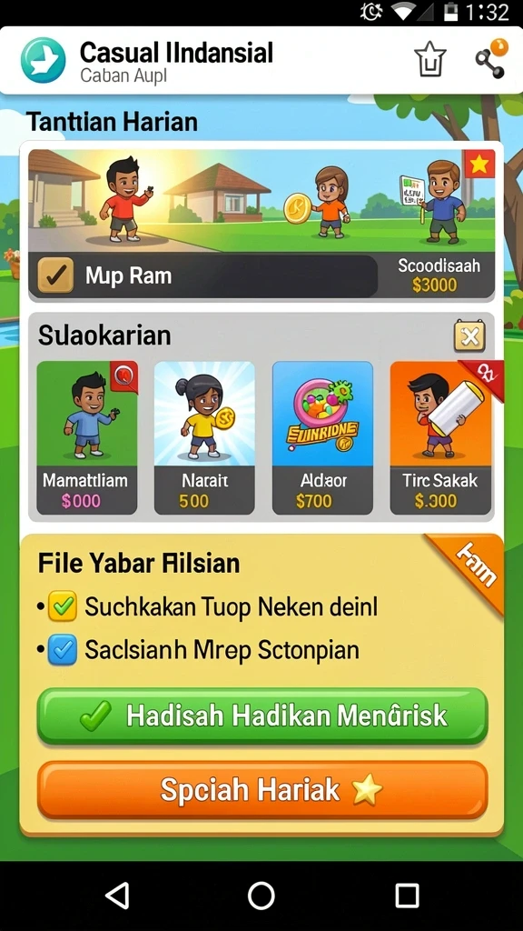 Screenshot idn777 nomor 1