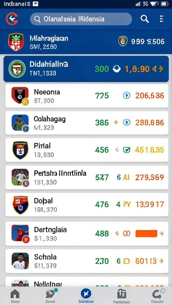 Screenshot idrrp nomor 2