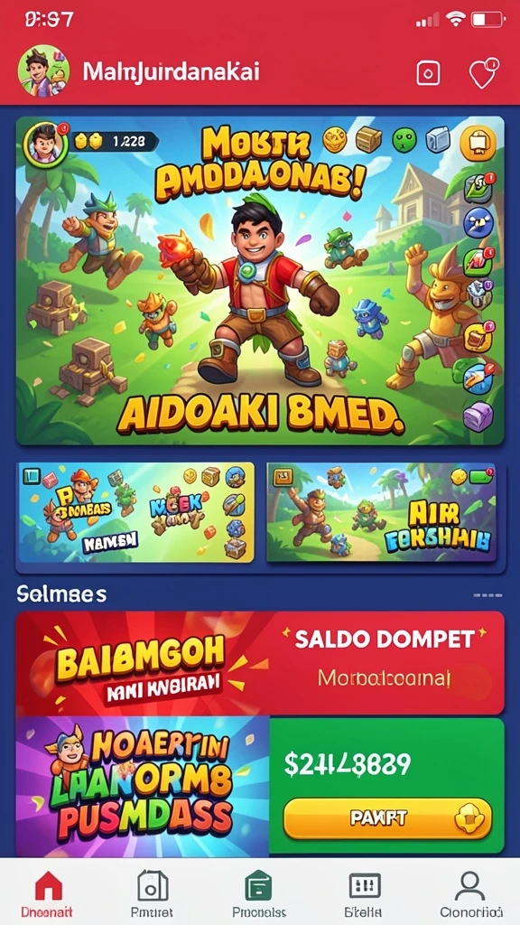 Screenshot ikntoto nomor 3