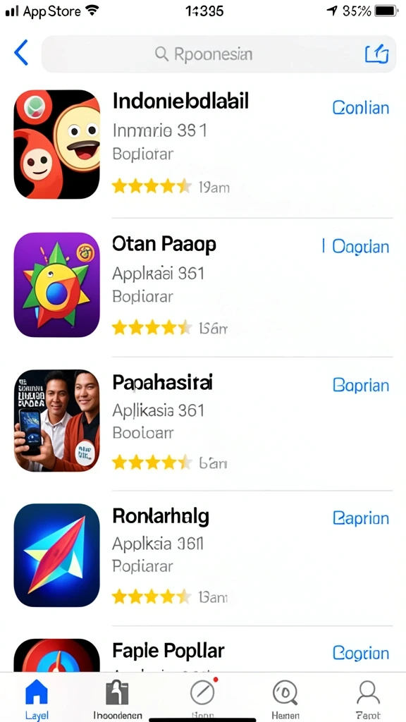 Screenshot in88 nomor 1