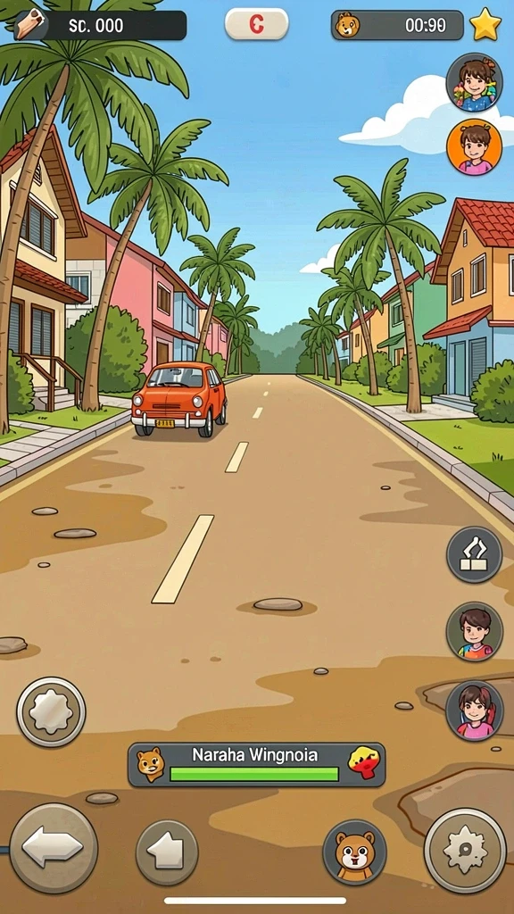 Screenshot ina777 nomor 3