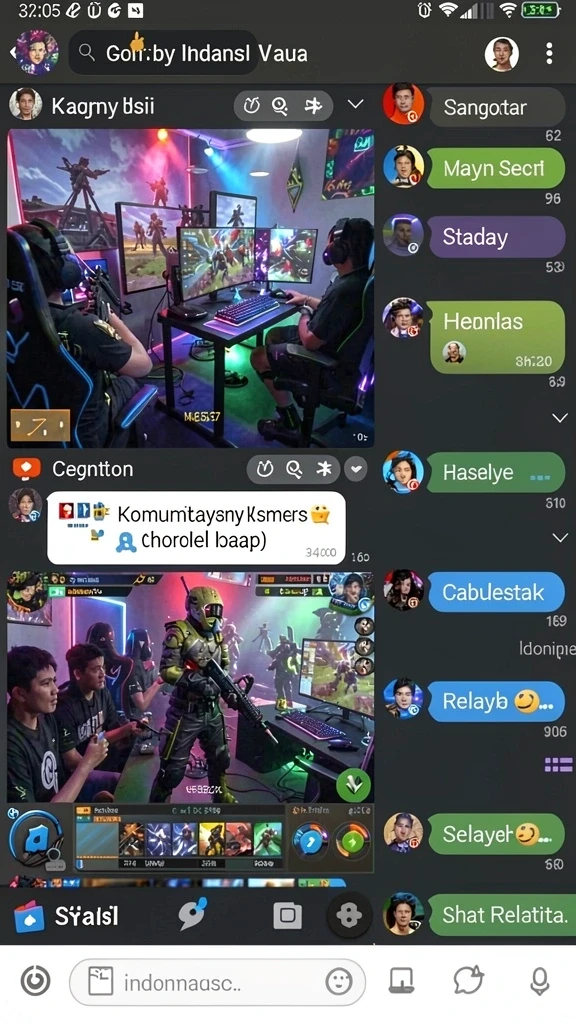Screenshot ind89 nomor 1