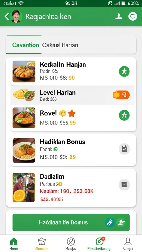 Screenshot indosattoto nomor 2
