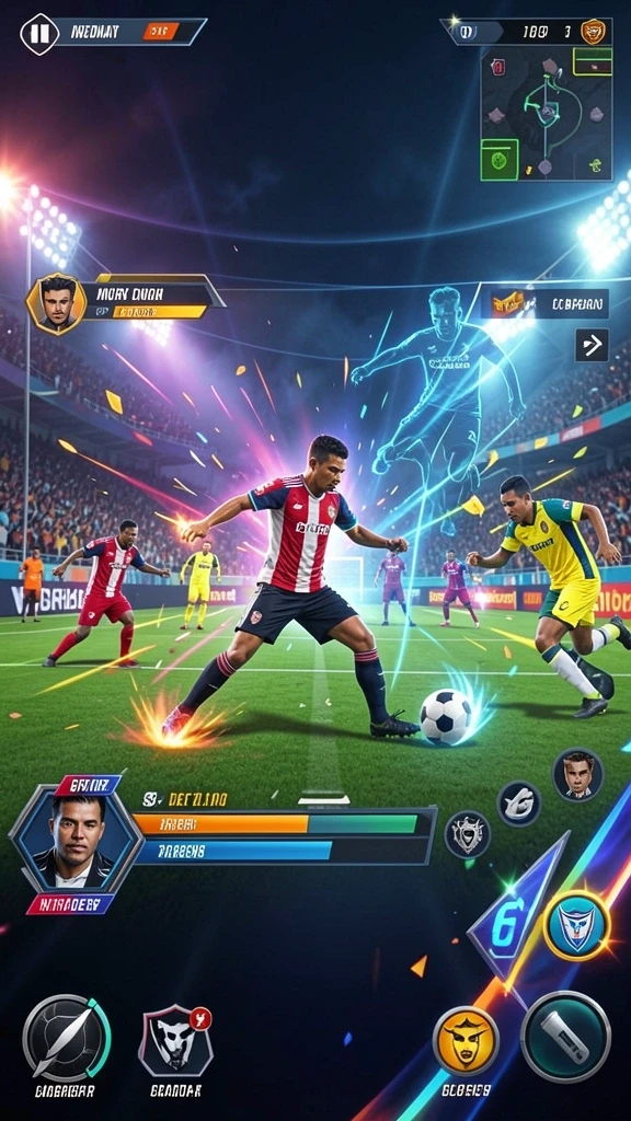 Screenshot iosbet nomor 1