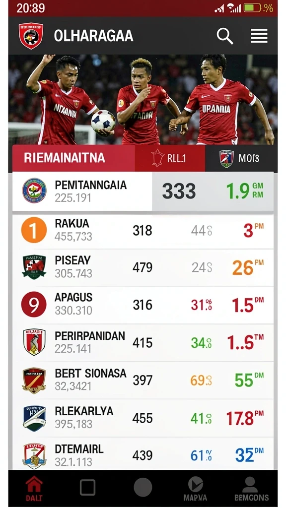 Screenshot iya777 nomor 1