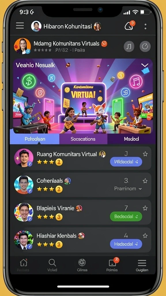 Screenshot iya777 nomor 2