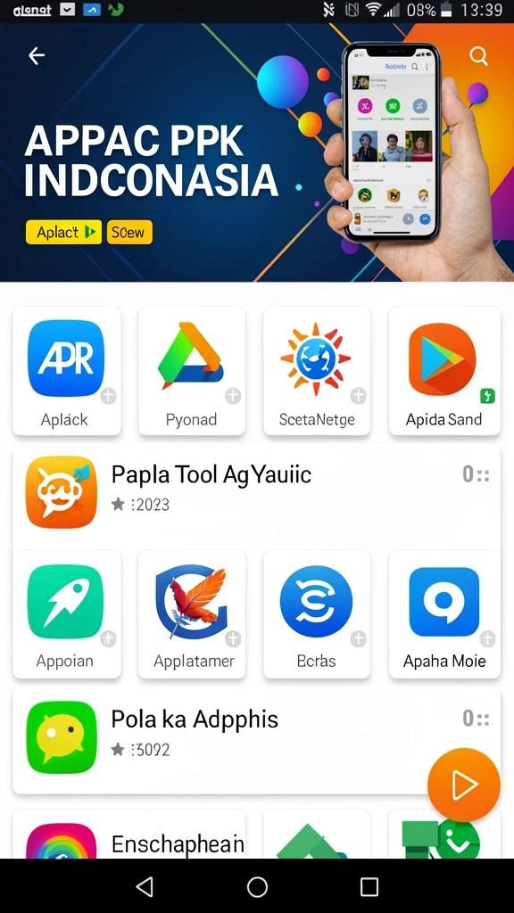 Screenshot jarum77 nomor 1