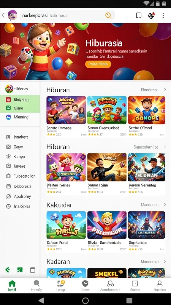 Screenshot jawabet88 nomor 1