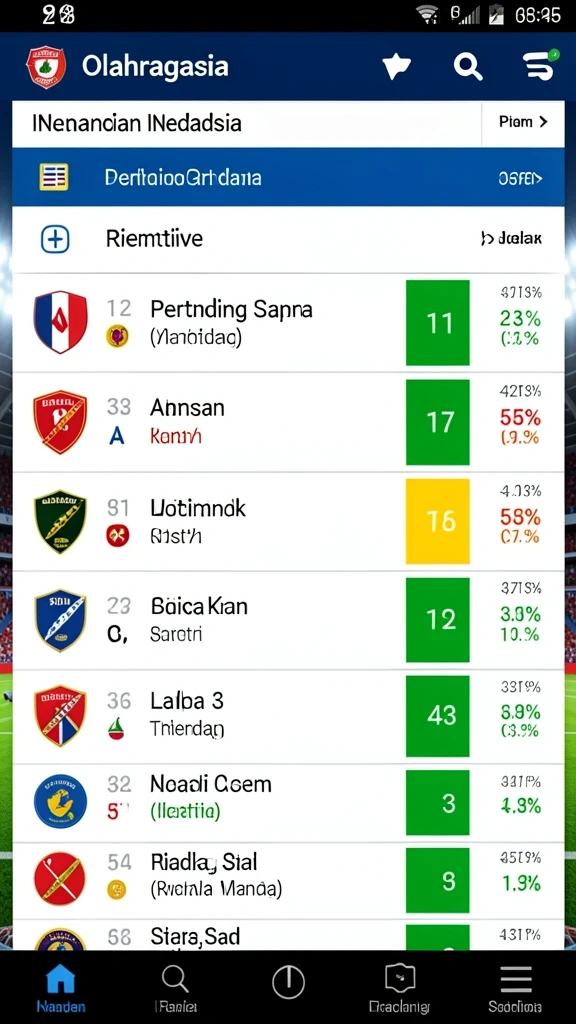 Screenshot jayatop77 nomor 3