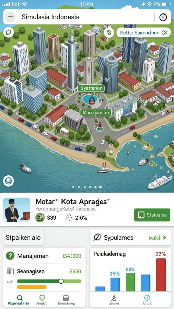 Screenshot jepang77 nomor 3
