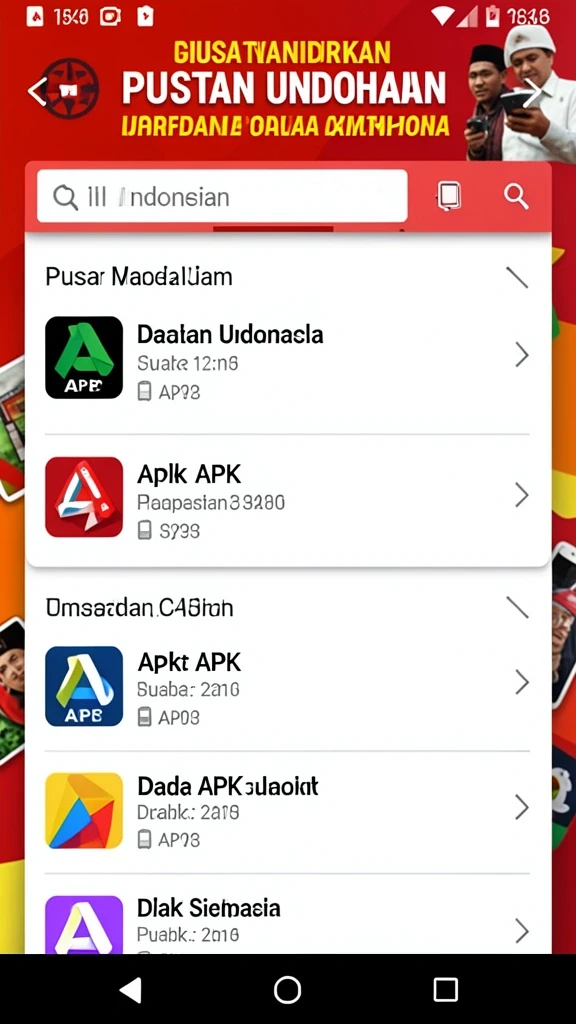 Screenshot jet77 nomor 2